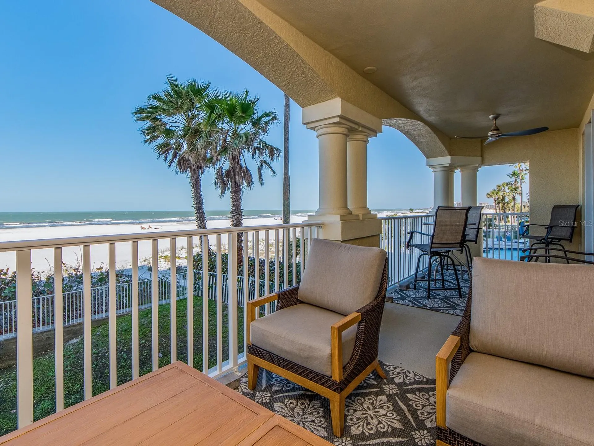 1370 Gulf Boulevard Clearwater FL 33767