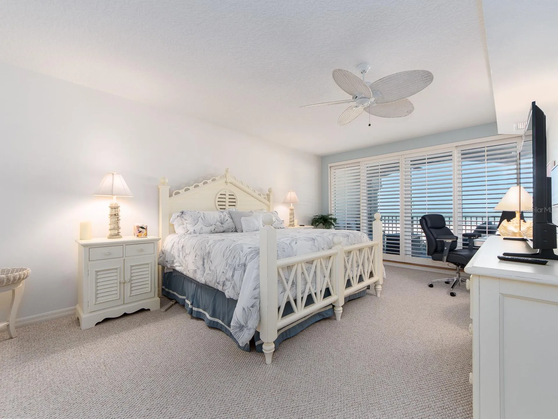 1370 Gulf Boulevard Clearwater FL 33767