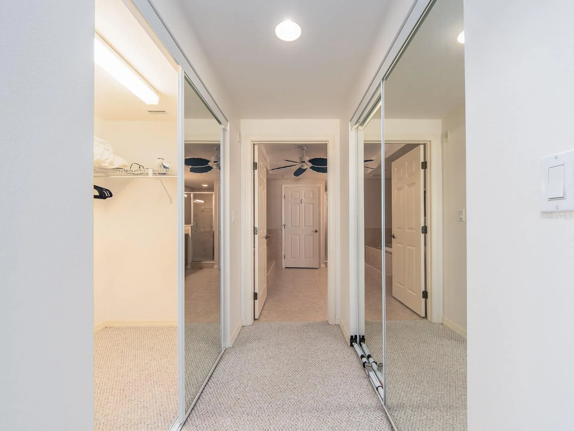 1370 Gulf Boulevard Clearwater FL 33767