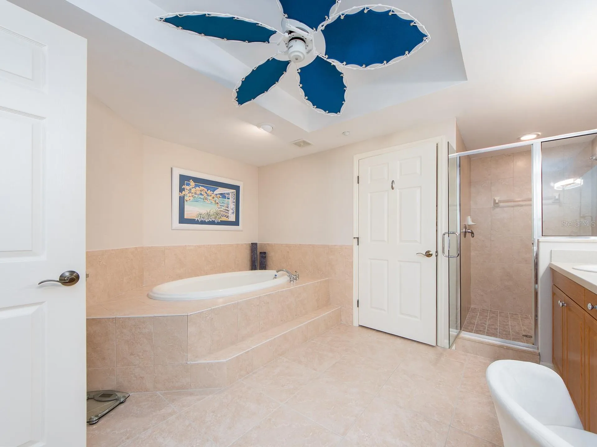1370 Gulf Boulevard Clearwater FL 33767