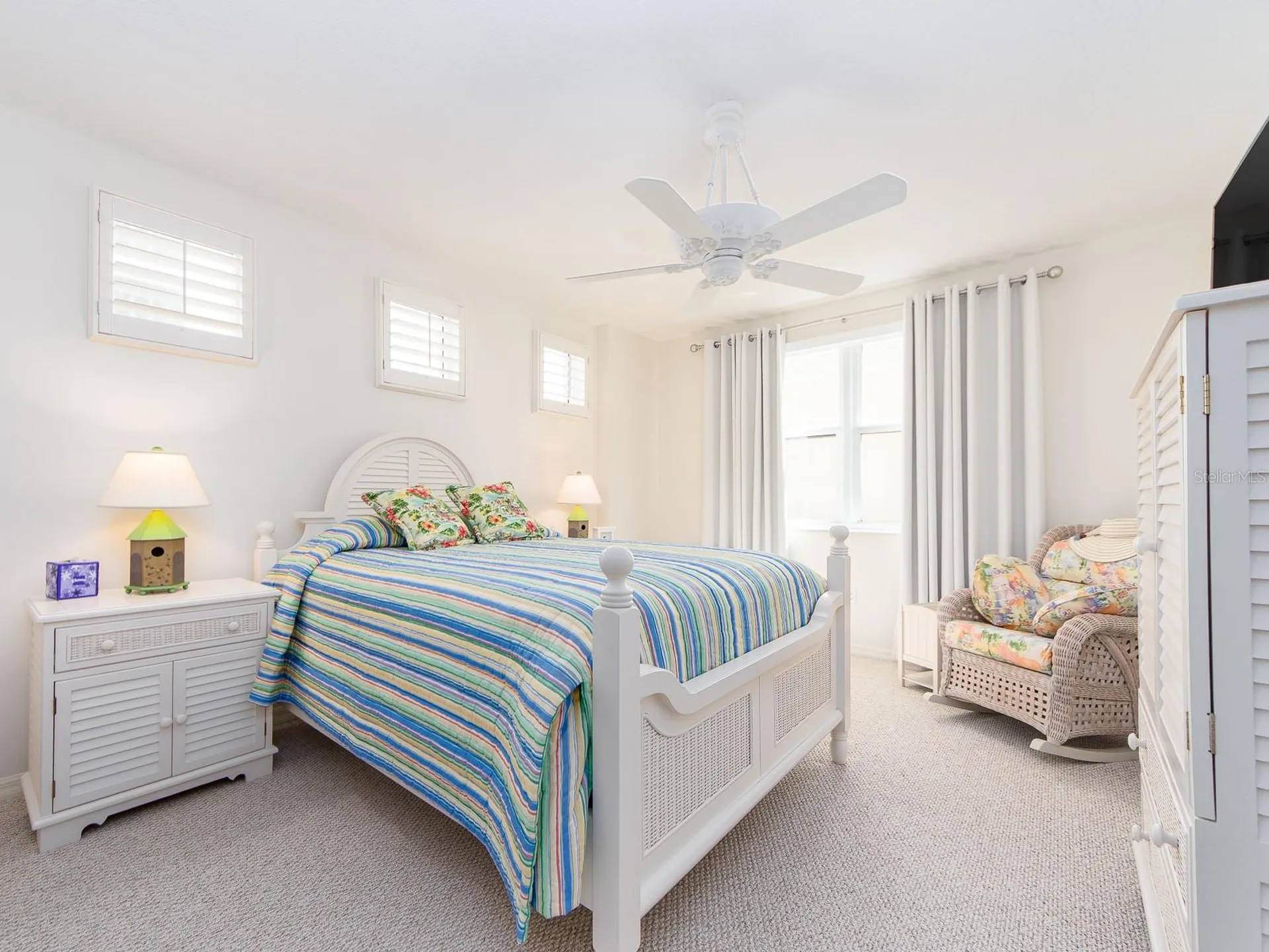 1370 Gulf Boulevard Clearwater FL 33767