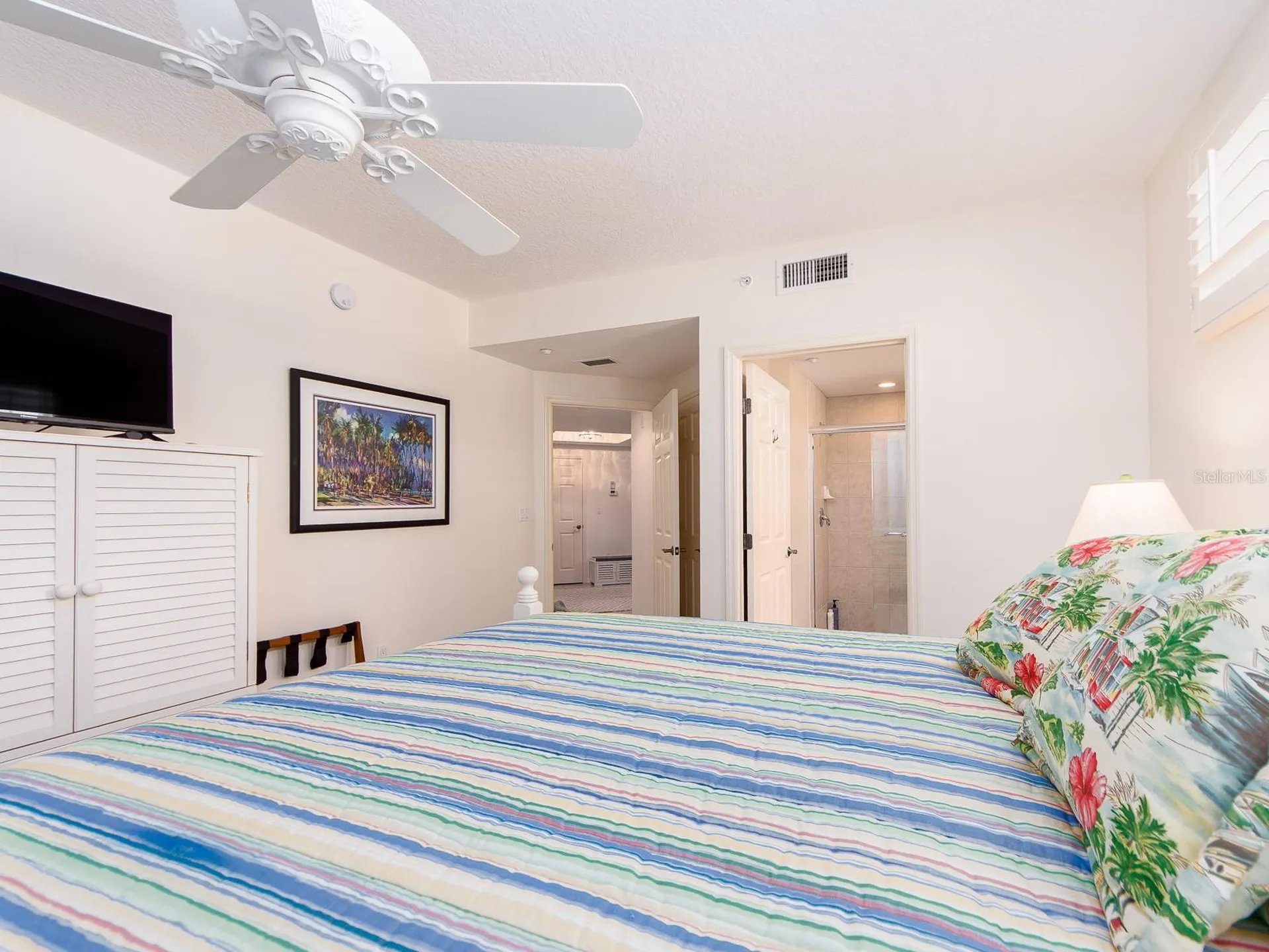 1370 Gulf Boulevard Clearwater FL 33767