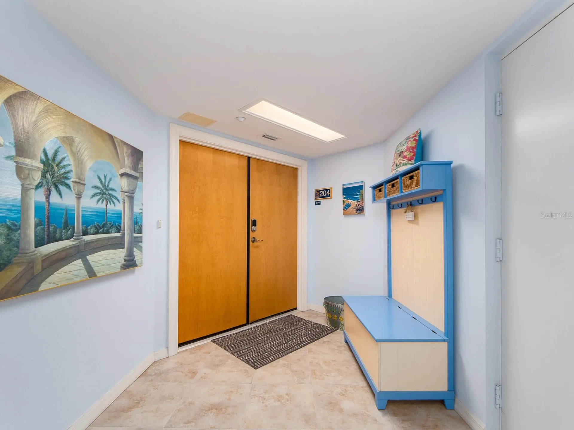1370 Gulf Boulevard Clearwater FL 33767