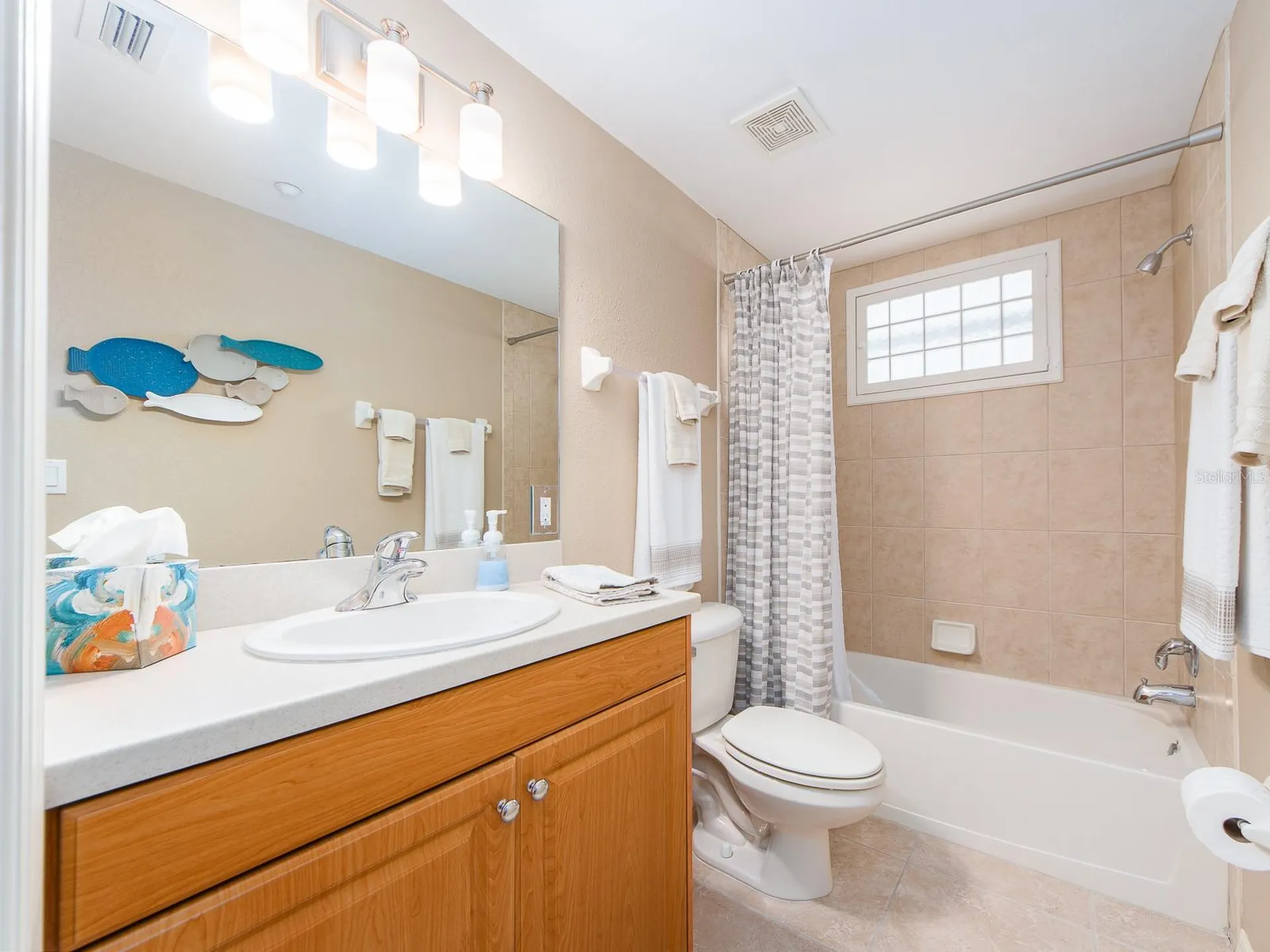 1370 Gulf Boulevard Clearwater FL 33767