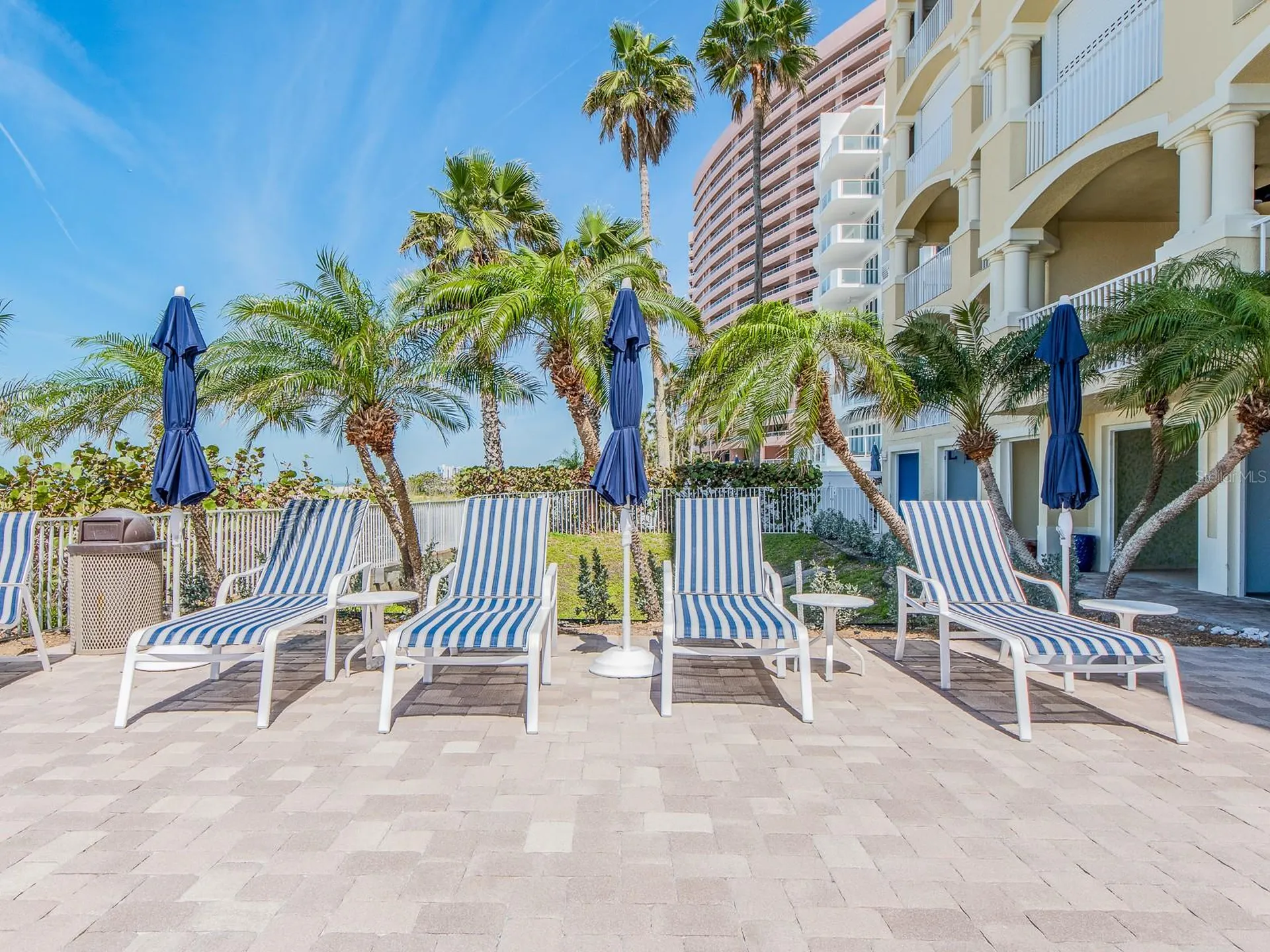 1370 Gulf Boulevard Clearwater FL 33767