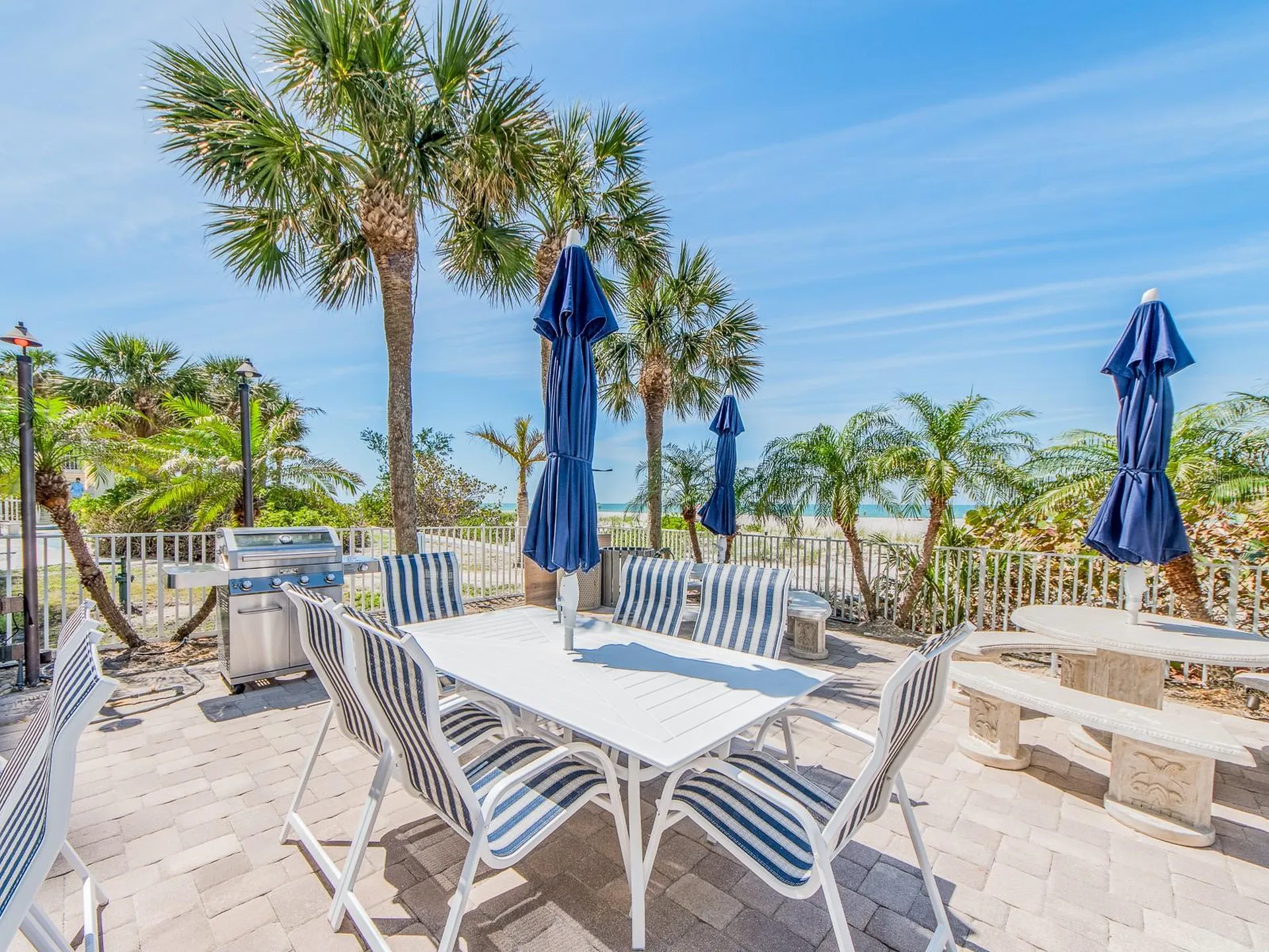 1370 Gulf Boulevard Clearwater FL 33767