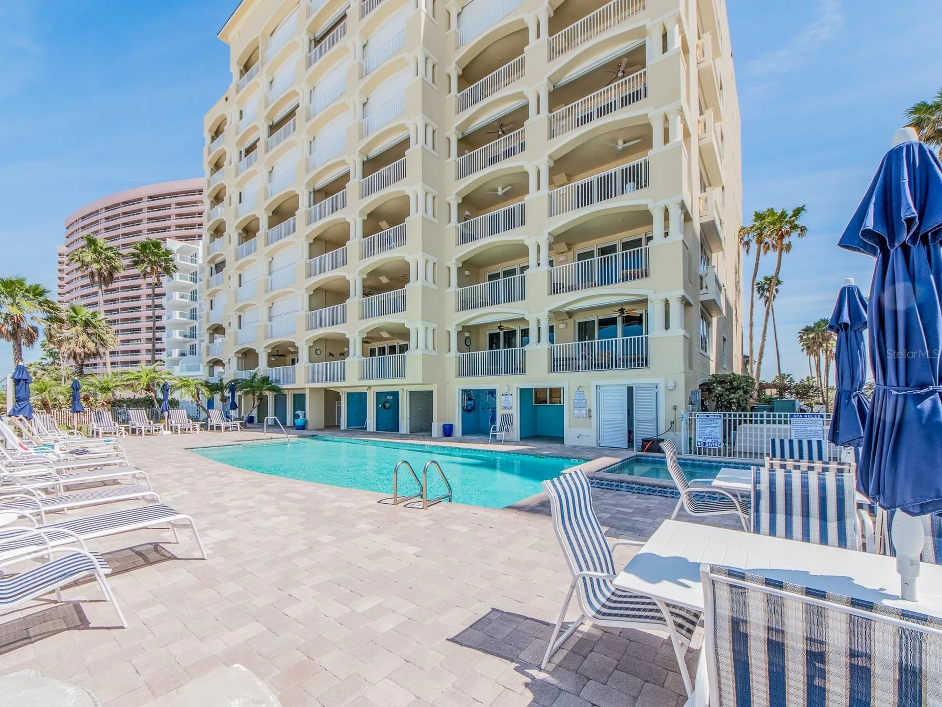 1370 Gulf Boulevard Clearwater FL 33767