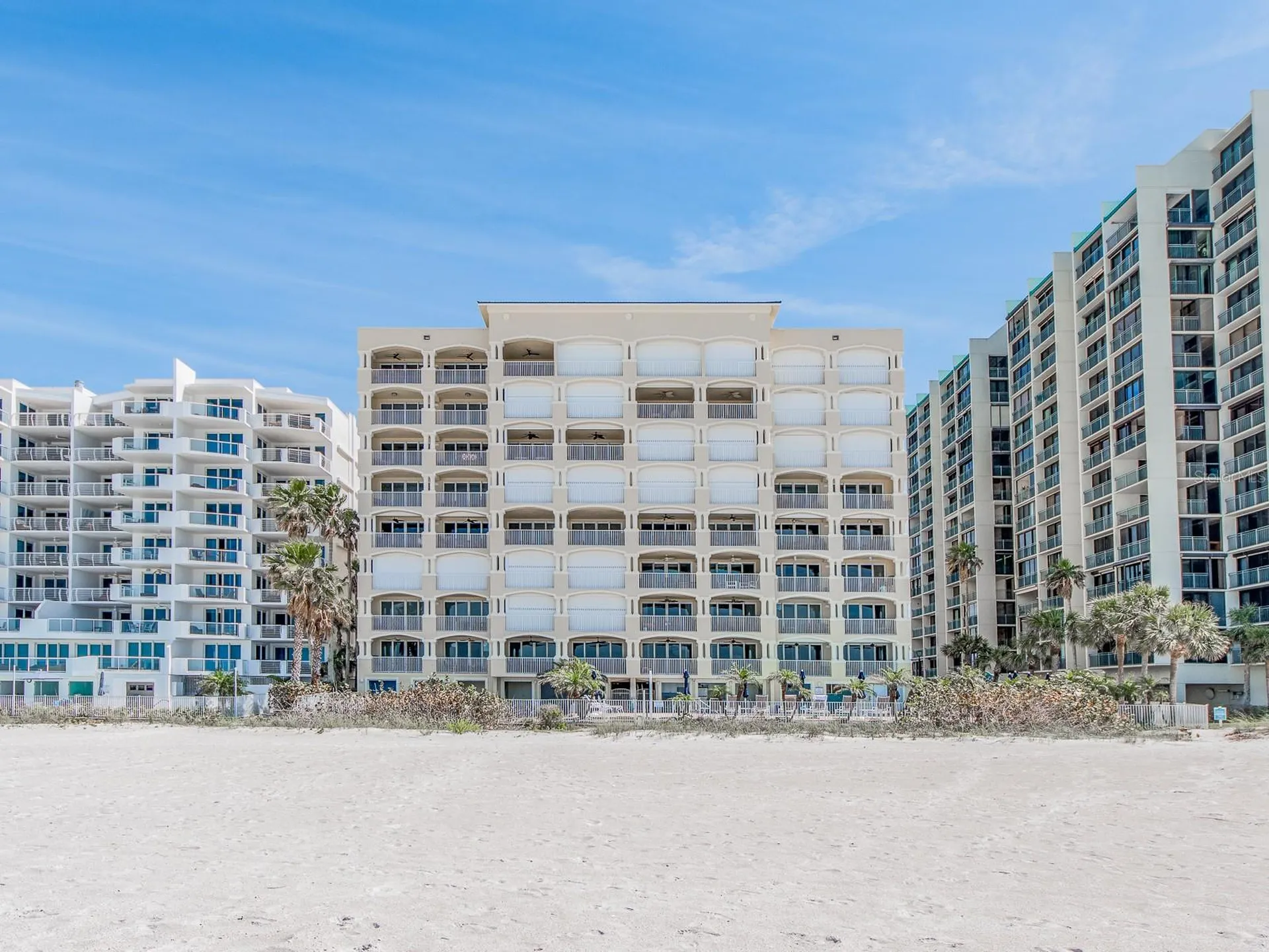 1370 Gulf Boulevard Clearwater FL 33767