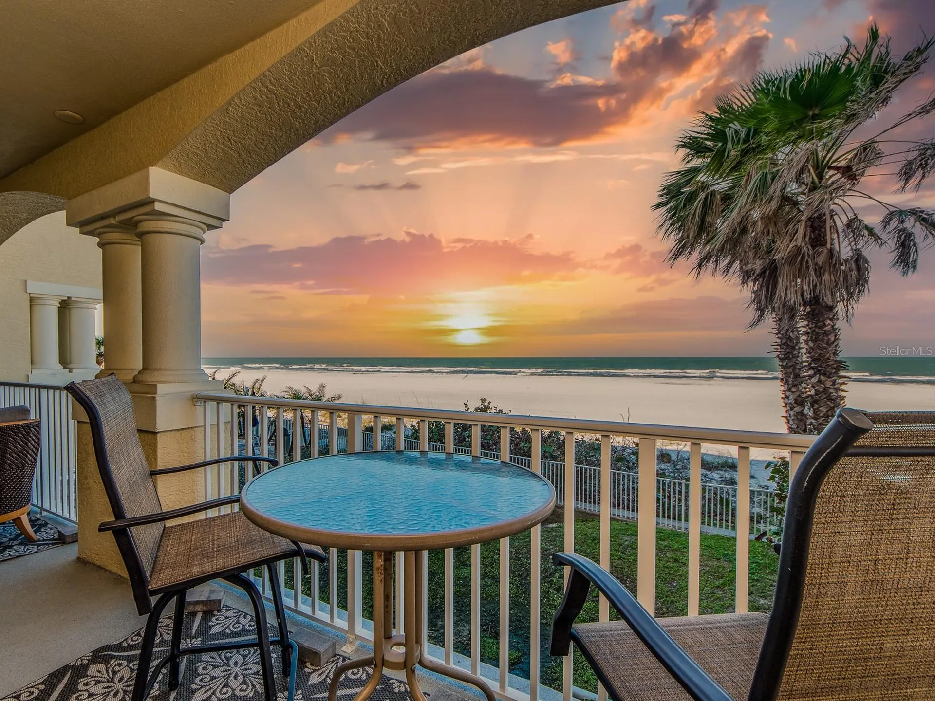 1370 Gulf Boulevard Clearwater FL 33767