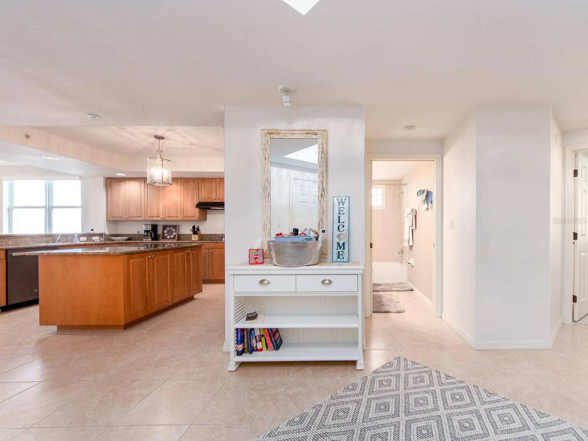 1370 Gulf Boulevard Clearwater FL 33767