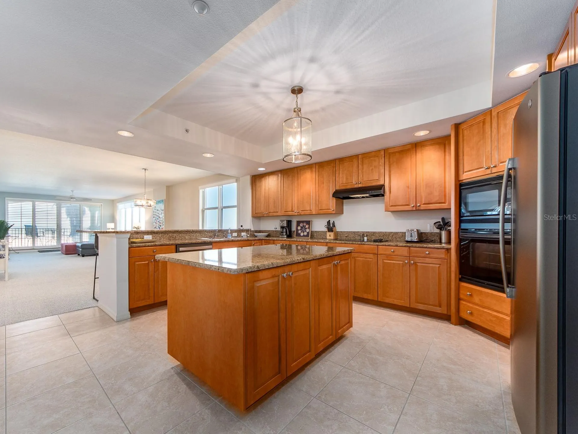 1370 Gulf Boulevard Clearwater FL 33767