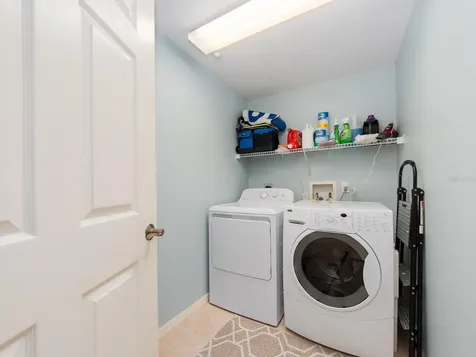 1370 Gulf Boulevard Clearwater FL 33767