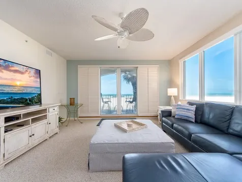 1370 Gulf Boulevard Clearwater FL 33767