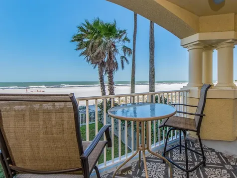 1370 Gulf Boulevard Clearwater FL 33767