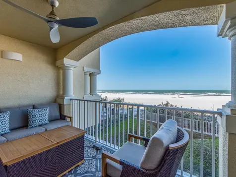 1370 Gulf Boulevard Clearwater FL 33767
