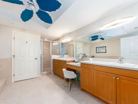 1370 Gulf Boulevard Clearwater FL 33767