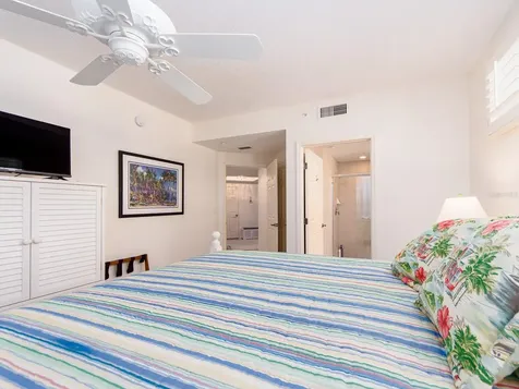 1370 Gulf Boulevard Clearwater FL 33767