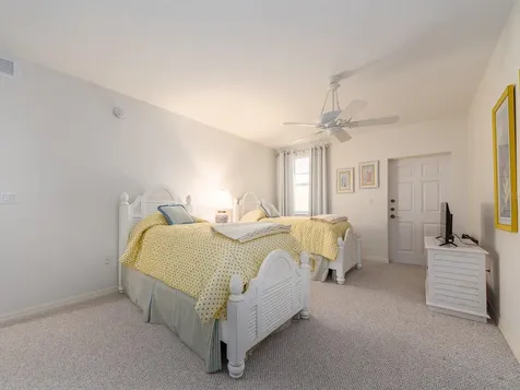 1370 Gulf Boulevard Clearwater FL 33767