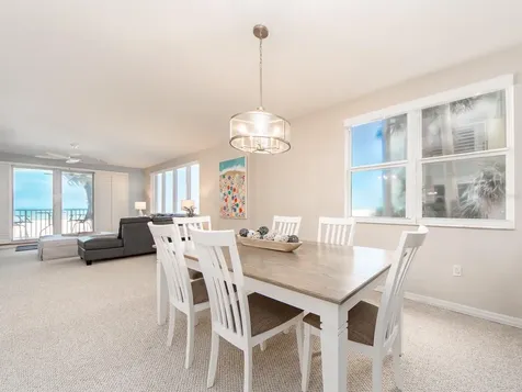 1370 Gulf Boulevard Clearwater FL 33767