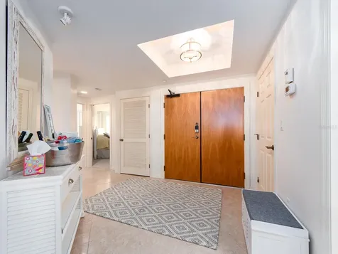 1370 Gulf Boulevard Clearwater FL 33767
