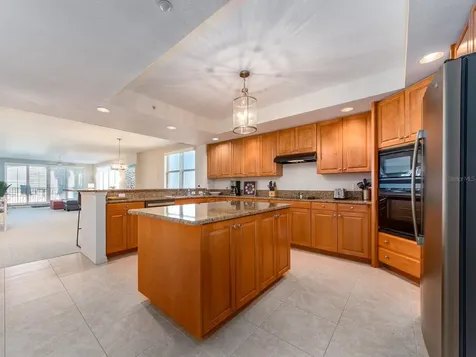 1370 Gulf Boulevard Clearwater FL 33767