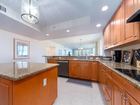 1370 Gulf Boulevard Clearwater FL 33767