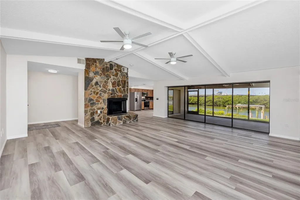 8046 Bayhaven Drive Seminole FL 33776
