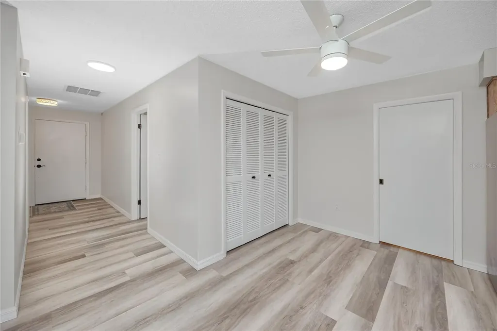 8046 Bayhaven Drive Seminole FL 33776