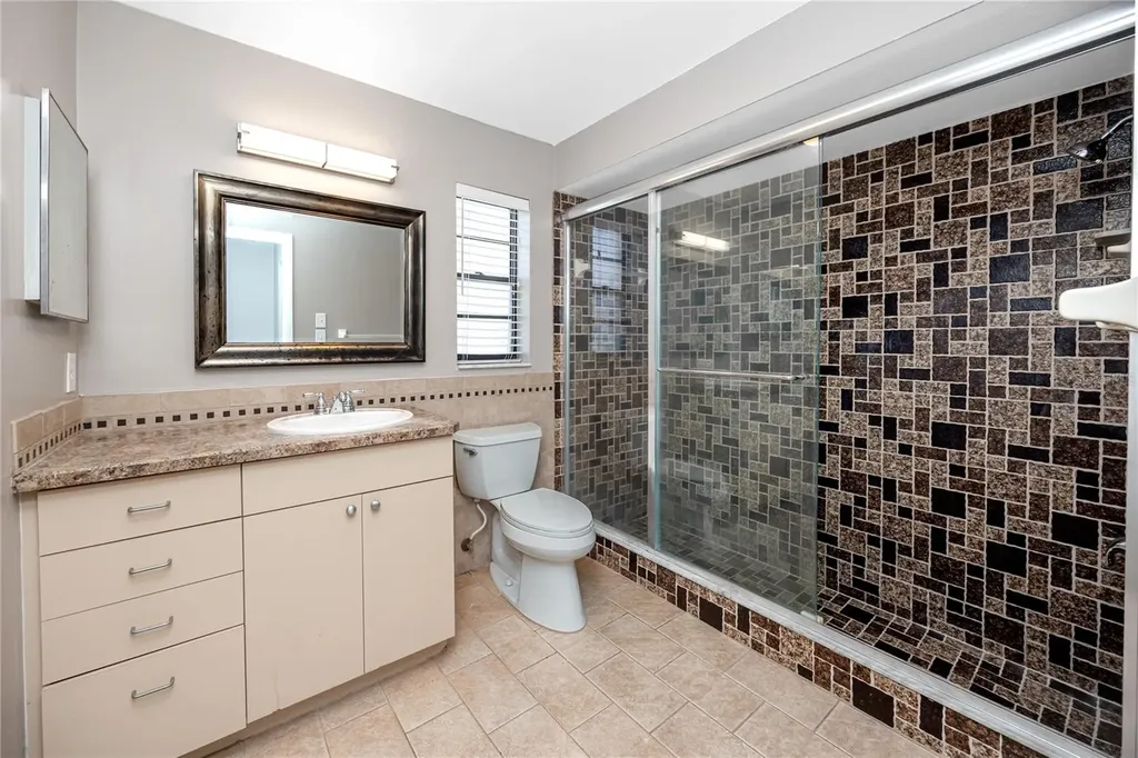 8046 Bayhaven Drive Seminole FL 33776