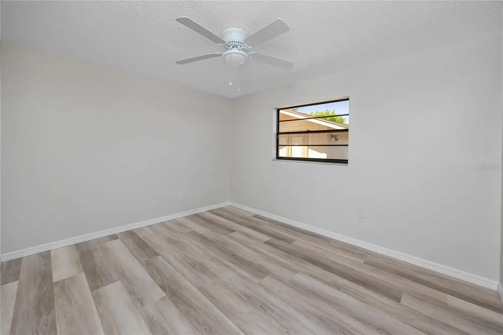 8046 Bayhaven Drive Seminole FL 33776