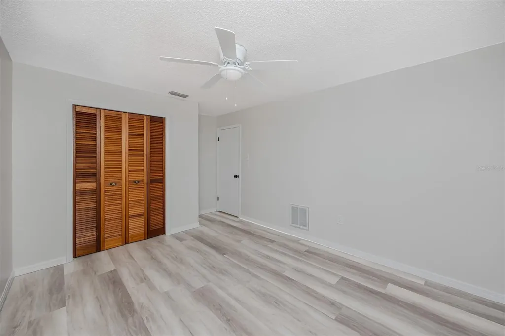 8046 Bayhaven Drive Seminole FL 33776