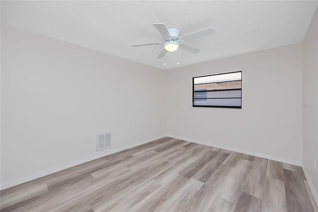 8046 Bayhaven Drive Seminole FL 33776