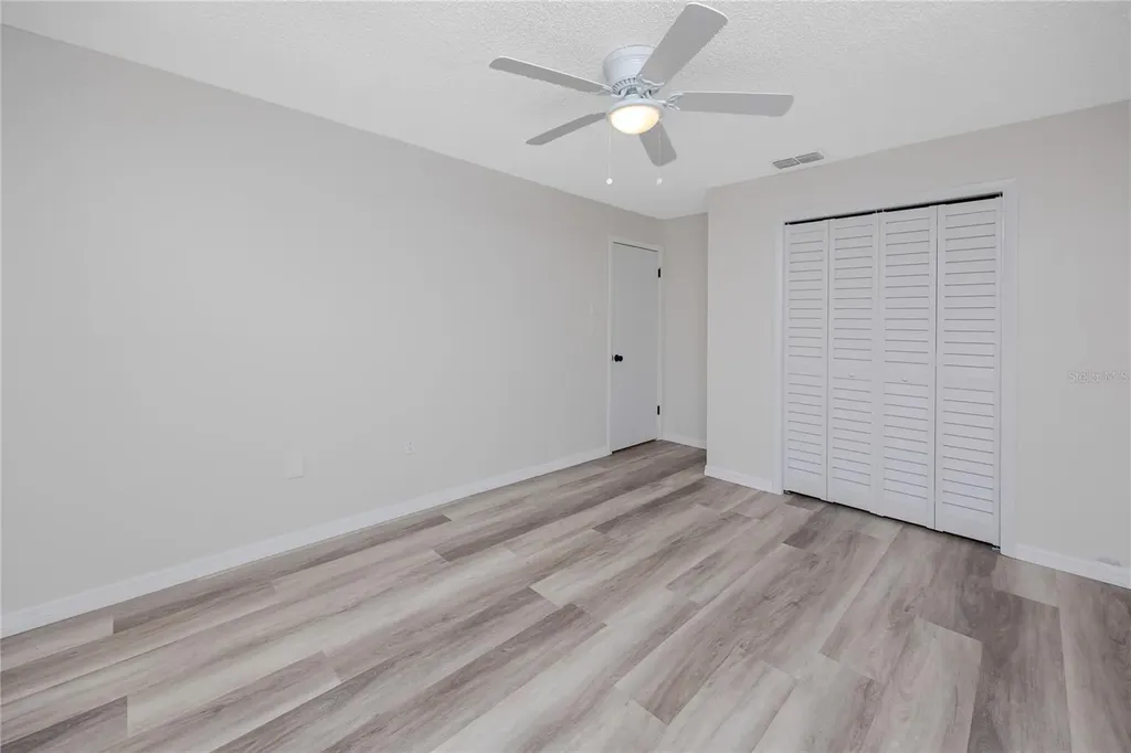 8046 Bayhaven Drive Seminole FL 33776