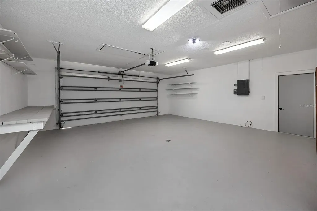 8046 Bayhaven Drive Seminole FL 33776