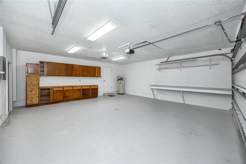 8046 Bayhaven Drive Seminole FL 33776