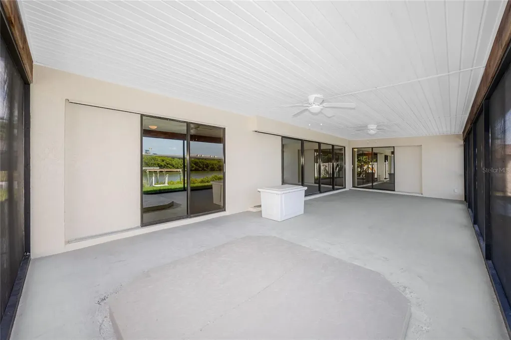 8046 Bayhaven Drive Seminole FL 33776