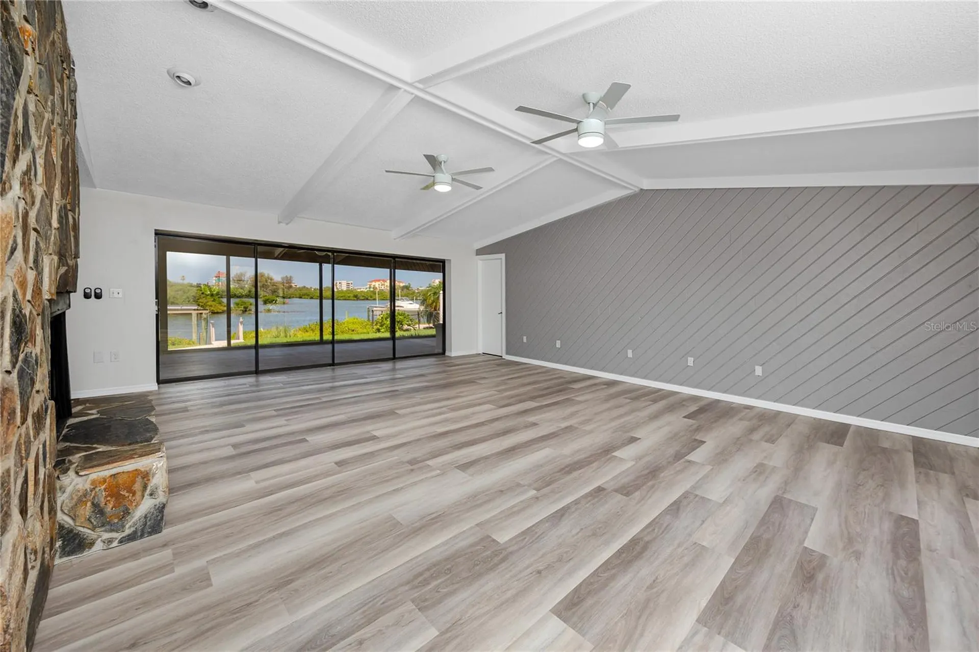 8046 Bayhaven Drive Seminole FL 33776