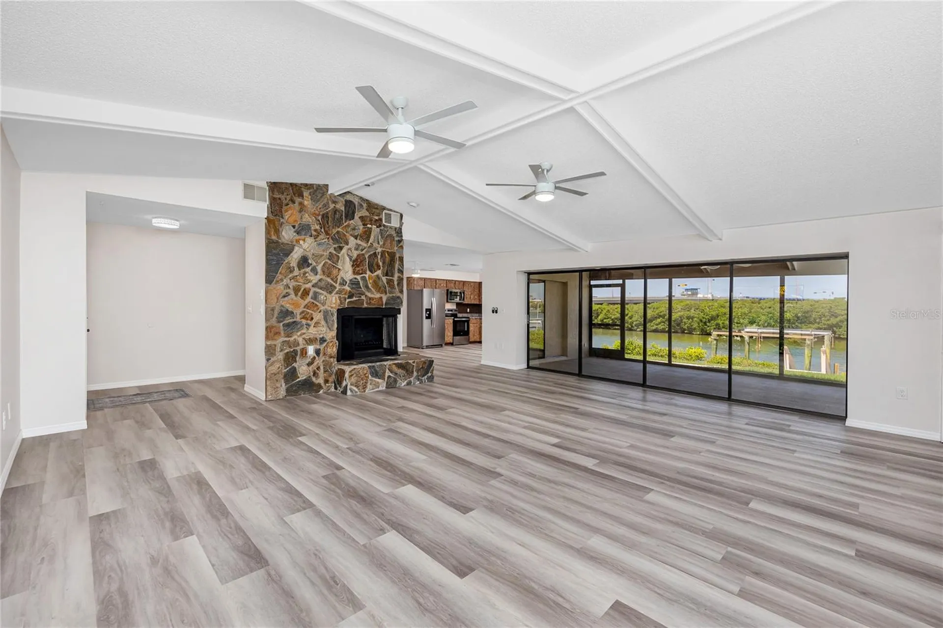 8046 Bayhaven Drive Seminole FL 33776