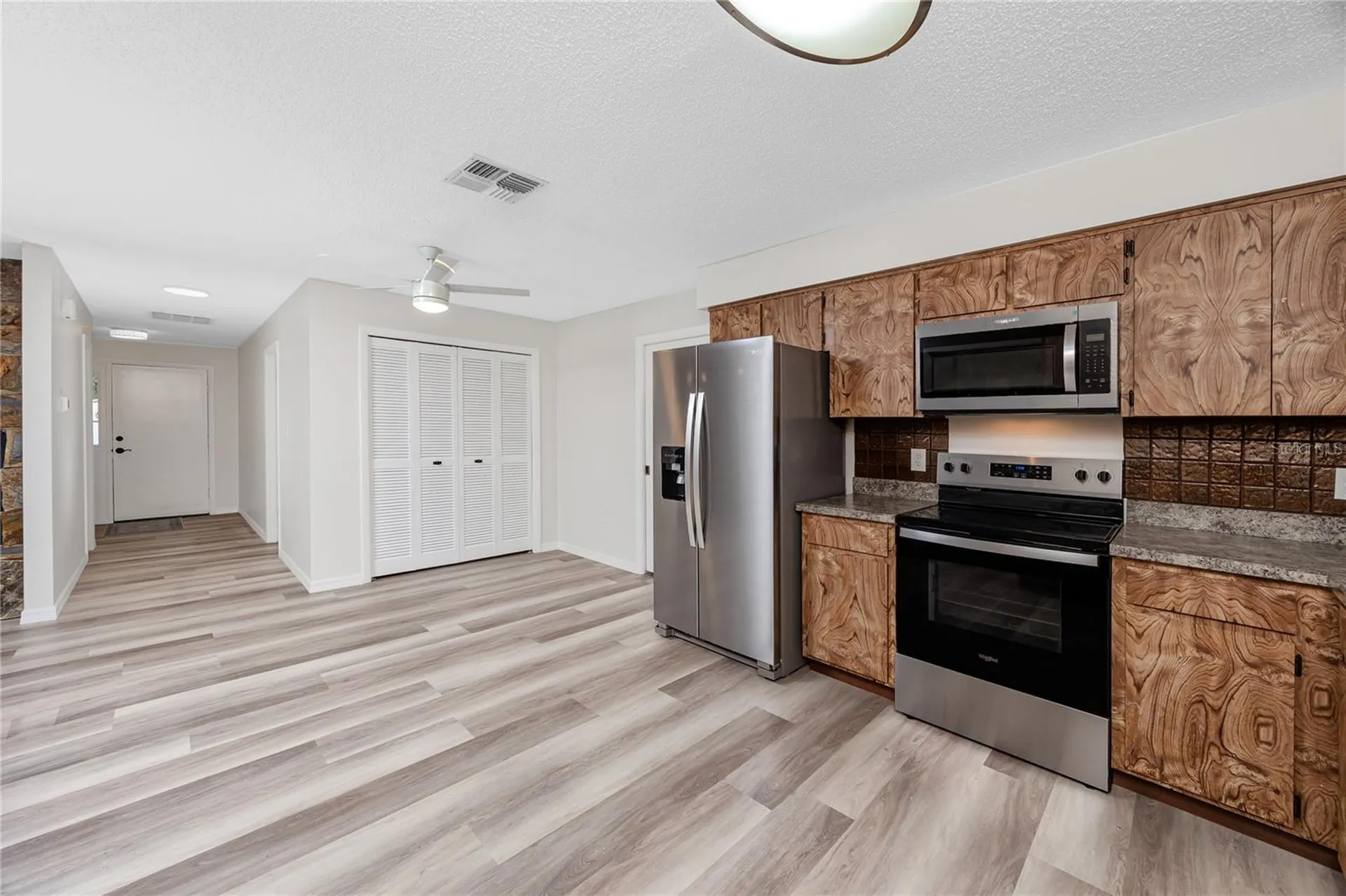 8046 Bayhaven Drive Seminole FL 33776