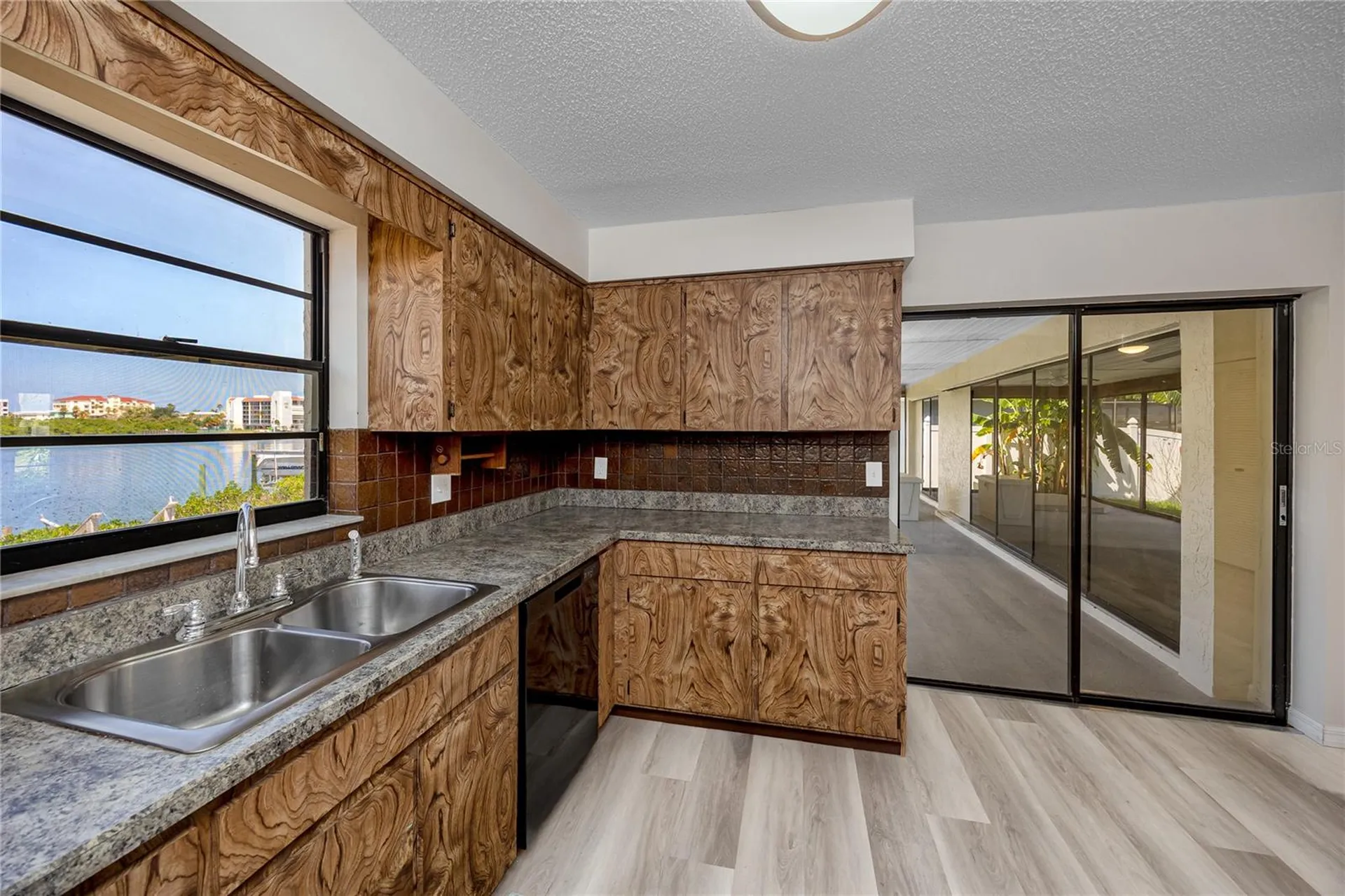 8046 Bayhaven Drive Seminole FL 33776