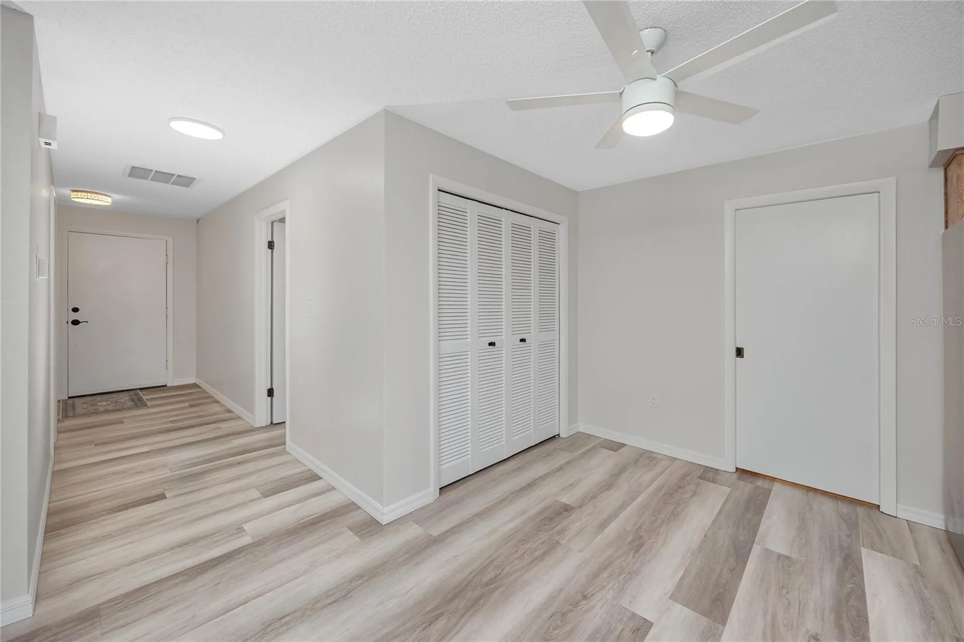 8046 Bayhaven Drive Seminole FL 33776