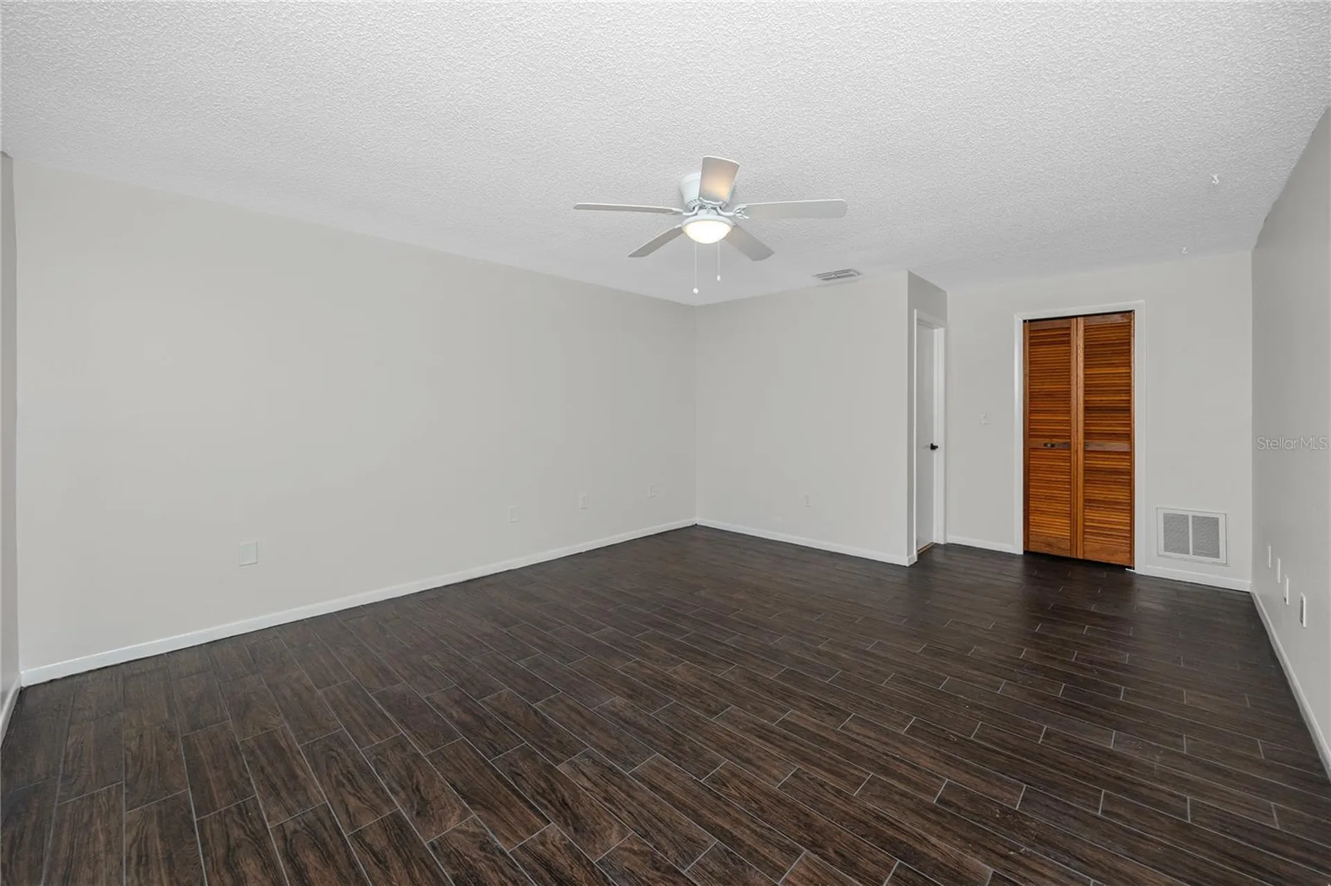 8046 Bayhaven Drive Seminole FL 33776