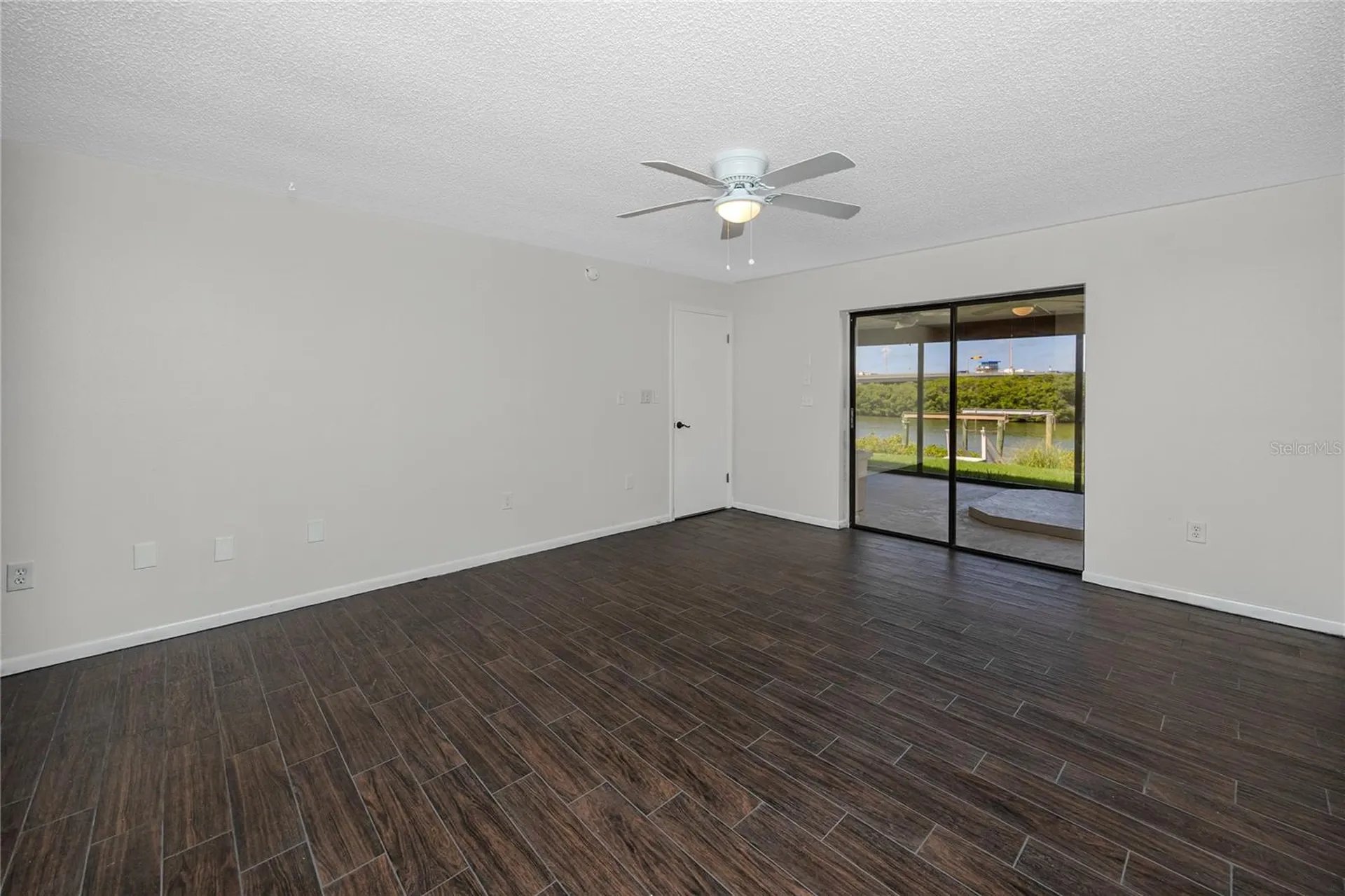 8046 Bayhaven Drive Seminole FL 33776