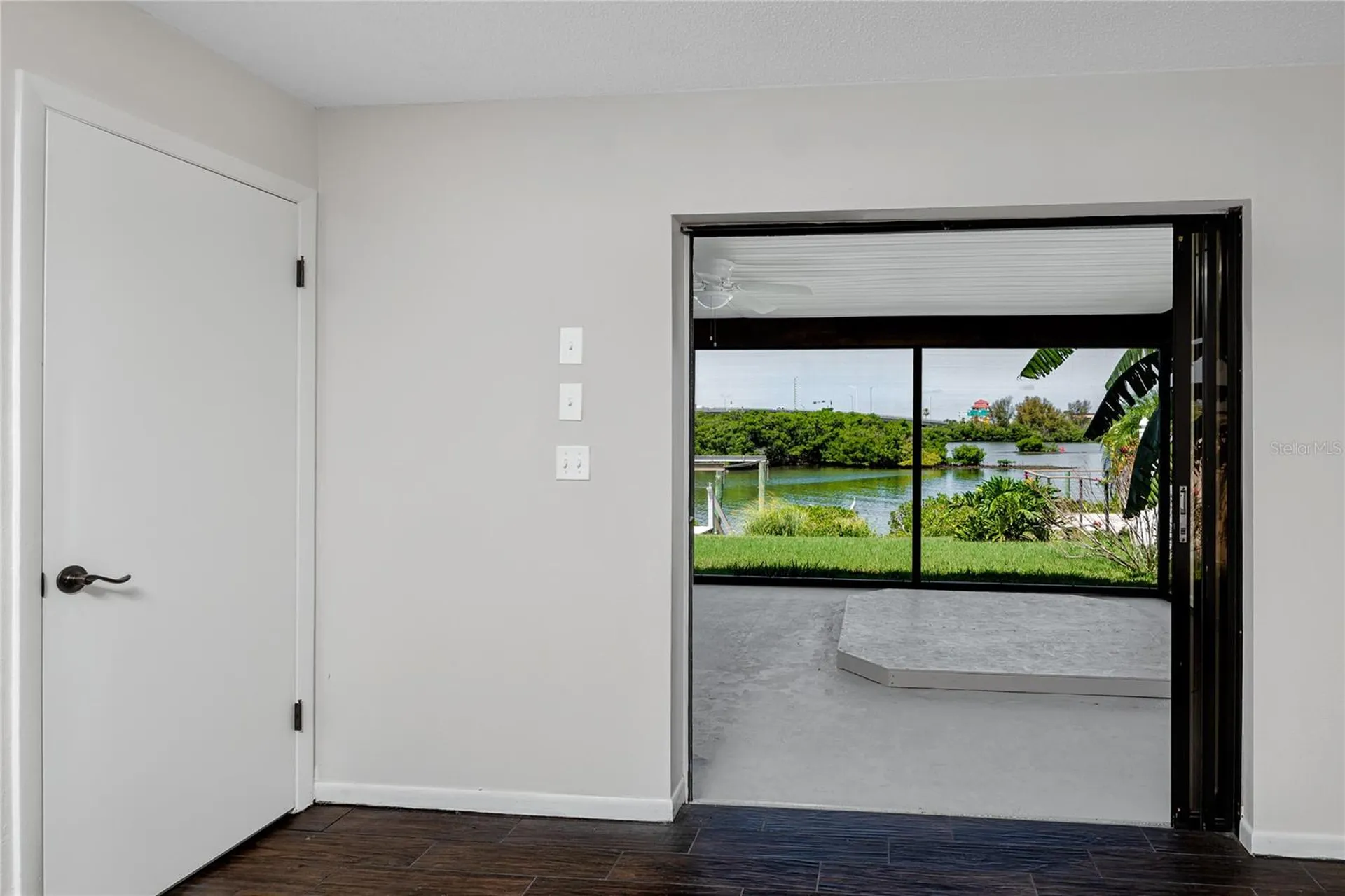 8046 Bayhaven Drive Seminole FL 33776