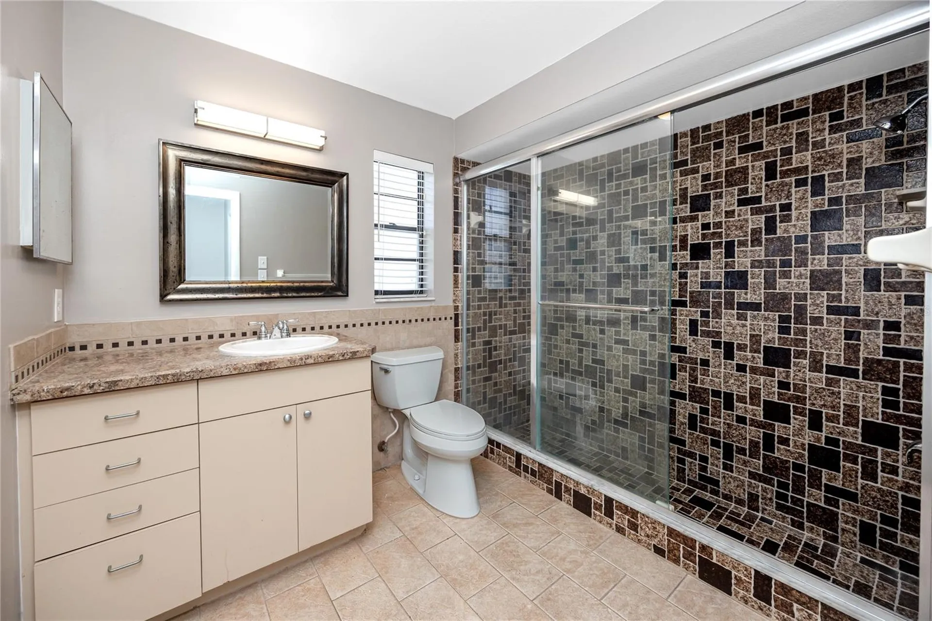 8046 Bayhaven Drive Seminole FL 33776