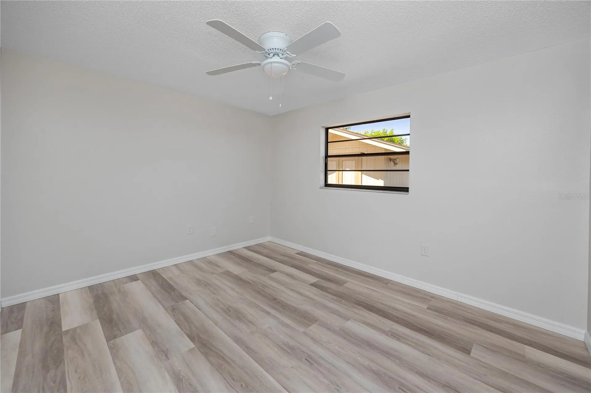 8046 Bayhaven Drive Seminole FL 33776