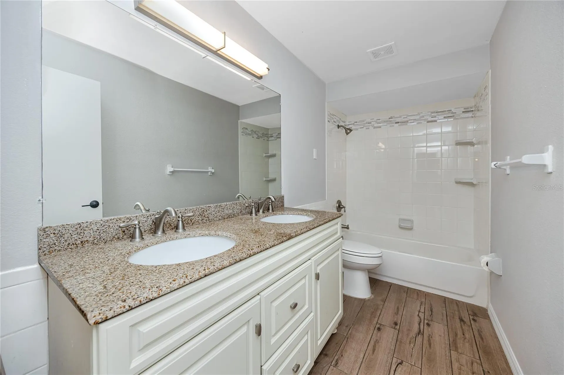 8046 Bayhaven Drive Seminole FL 33776