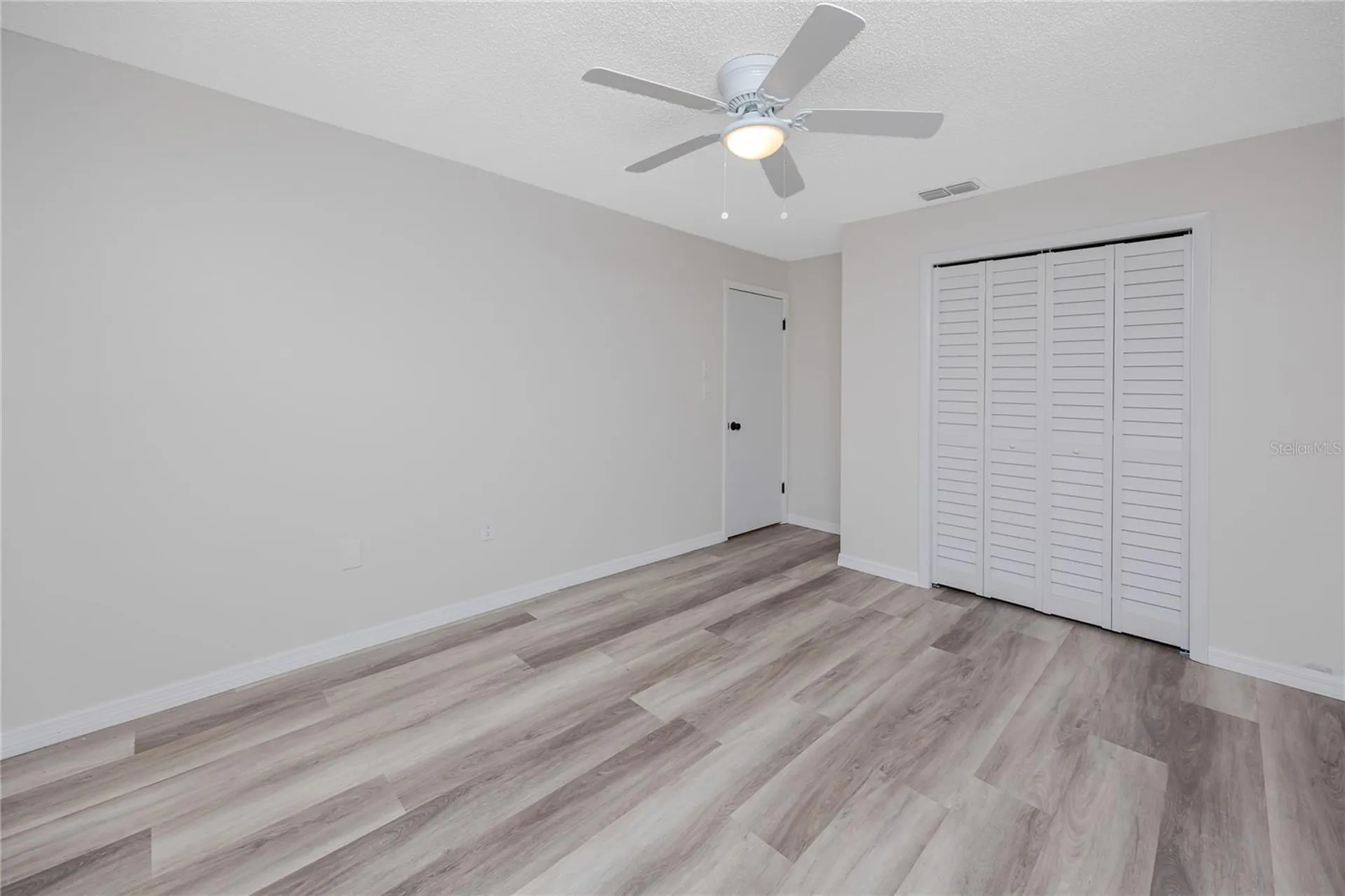 8046 Bayhaven Drive Seminole FL 33776