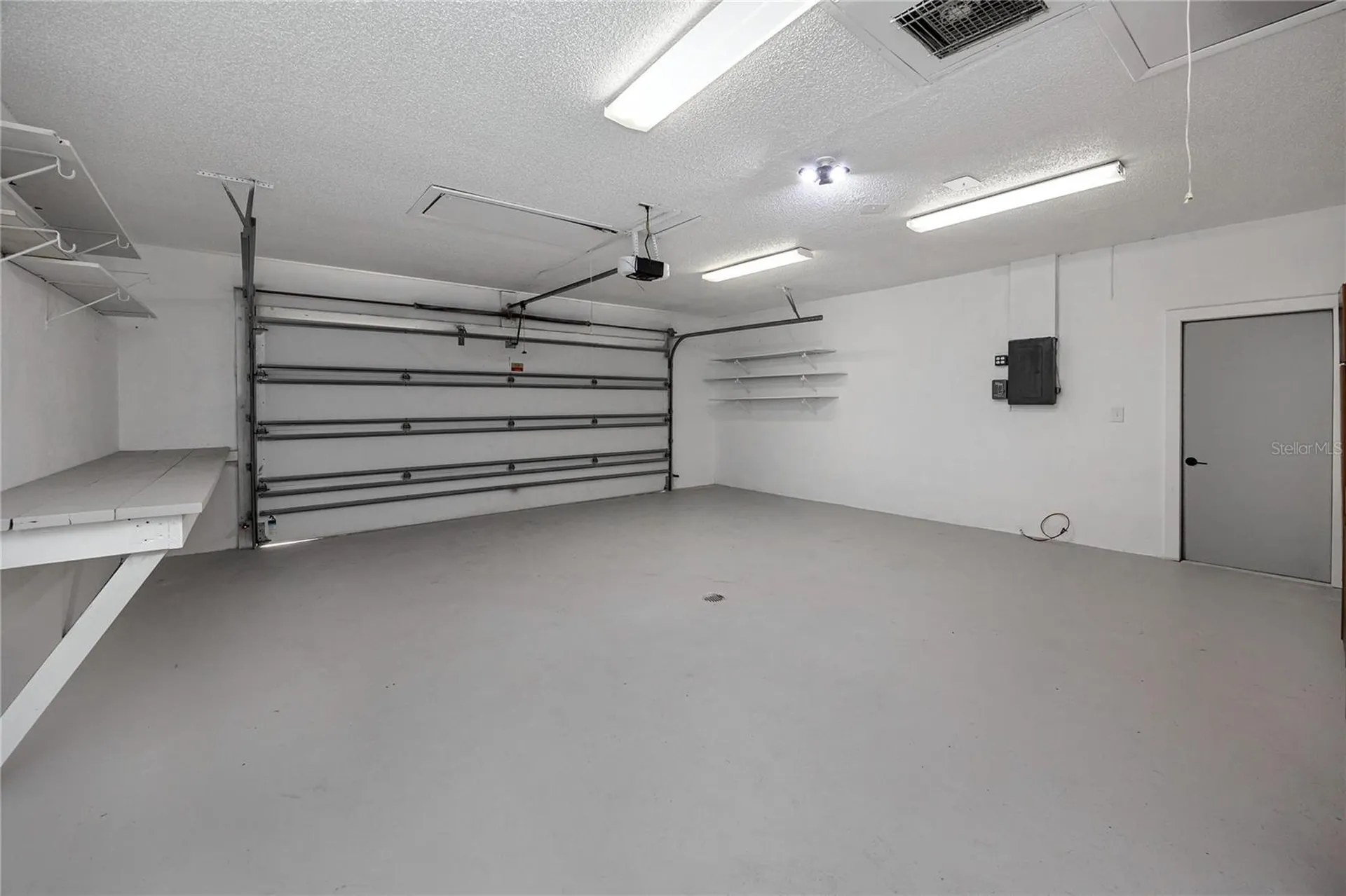 8046 Bayhaven Drive Seminole FL 33776