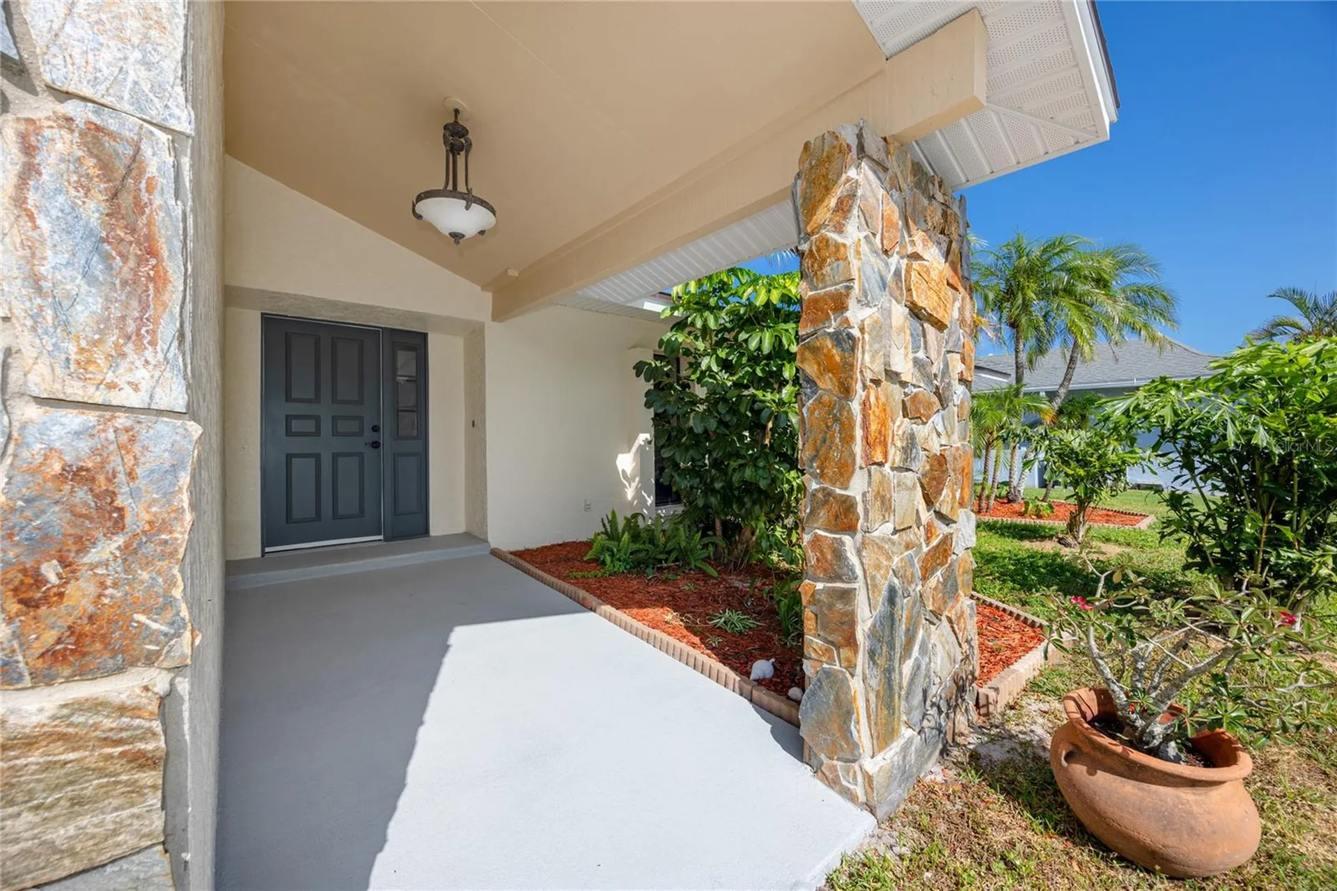 8046 Bayhaven Drive Seminole FL 33776